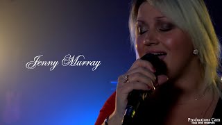 Je serai toujours la Jenny Murray cover [upl. by Leah917]