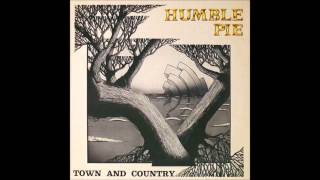 Humble Pie  The Sad Bag Of Shaky Jake [upl. by Frame613]