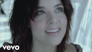 Anna Nalick  Breathe 2 AM Official Video [upl. by Inasah477]