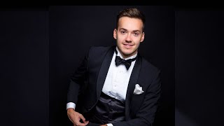 Interesting Facts about Mr World 2019 Englands Jack Heslewood [upl. by Ttesil]