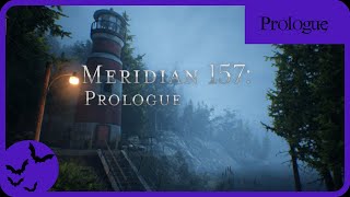 Meridian 157  Prologue [upl. by Ellie]