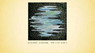 Susanne Sundfør  Silencer [upl. by Pressman]