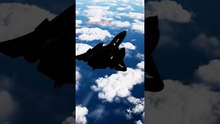 SR71 blackbird udan vharte waqt engine fail hogya [upl. by Grazia]