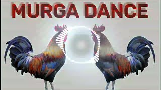 Murga dance  ku ku ku song  murga song dj mix by dipanshu murgadance song murga [upl. by Edwina56]