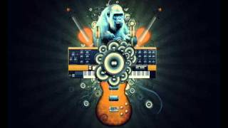 House  Electro Music 2011 Vol 5 FacebookcomDJSchan Add [upl. by Edecrem]