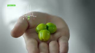 Watch and Share Nutrilite Acerola Vitamin C product knowledge video Amway Philippines [upl. by Ellivro]