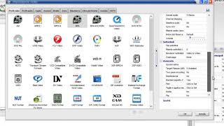 Come convertire video in tutti i formati [upl. by Muscolo164]
