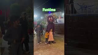 Funtime at Joyland Lahore 🧸🤩 lahore pakistan [upl. by Heise495]