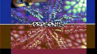 C64 Breakpoint 2010  BLUREU by CREST [upl. by Amber]