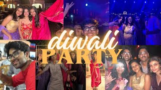 Title quotEpic Diwali DJ Party Lights Beats amp Celebrationquot [upl. by Shirleen931]