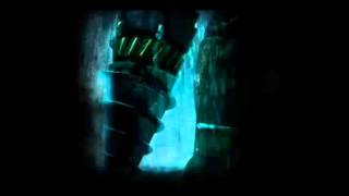 All the big daddy sounds in bioshock [upl. by Harrow]