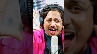 Sannu kumar Maithili song 2024  Raifal Ke Nok Par  रायफल के नोक पर  Maithili Song  Maithili Gana [upl. by Zingale]