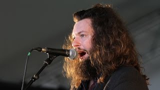 John Joseph Brill  Muscle and Bone Reading 2015 [upl. by Keldah712]