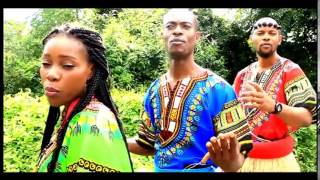 Mardocheé KAYEMBE dans UTUMBISHIBWE [upl. by Acinimod]