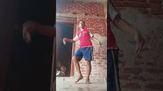 kite kite sali dance song newsong youtubeshorts atulsingh railg no howrahnewdelhirajdhan [upl. by Emina]