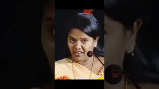 Parveen Sulthana motivational speech motivation motivationalspeech powerfullmotivationalquotes [upl. by Margalo]