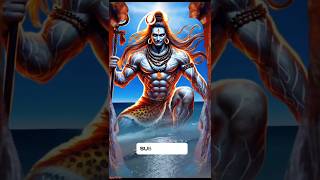 Mahadev🙏 short video subscribe like comment [upl. by Obeded990]