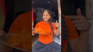 Ghar per hi dukaan Jaisi Jalebi banai 😱🤤 newminivlog trending vlog youtubeshorts 068 [upl. by Aggi827]