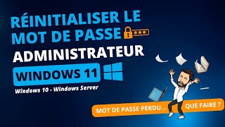 Comment voir le Mot de Passe dun WIFI connecté à votre Téléphone [upl. by Dall]