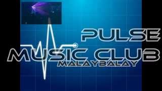 Pulse Music Club Malaybalay [upl. by Yorztif]