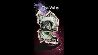 ✨ Value [upl. by Rod]