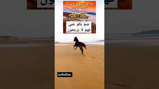 Ya Rasool Allah golden wazifa dua islamicstatus urdu ytshort [upl. by Guod]