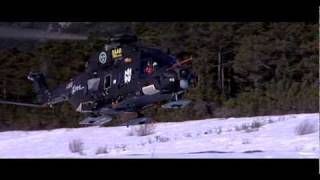 NH90 2009 Clip [upl. by Webster]