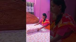 Sonamaa😁😆🧐 sonamaa funny comedy shorts ashortaday babygirl cutegirl [upl. by Travax]