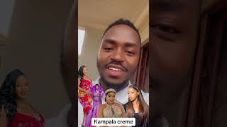 Hatiya Kampala creme season 2 episode 1 [upl. by Hazmah]