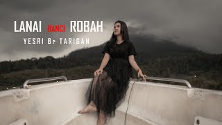 Lanai Banci Robah  Yesri Tarigan  Lagu karo terbaru 2023 [upl. by Garlinda]