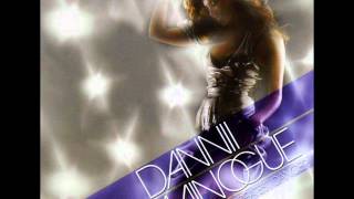 Dannii Minogue  Hes The Greatest Dancer [upl. by Akeylah]