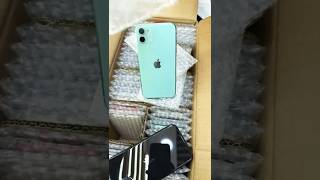 iphone 11 review shorts iphone11 [upl. by Winser]