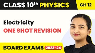 Class 10 Maths Chapter 5  Basics of Triangles Part 1  Triangles 202223 [upl. by Ahon332]