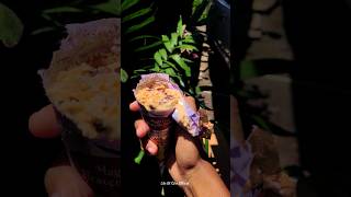 Ice Cream පෙරේතයන්ට පමණි 🍦🥰❤ icecream food recipe eating asmr [upl. by Lleneg]