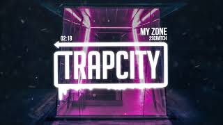 2Scratch  My Zone [upl. by Ellerd]