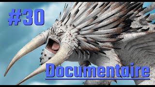 Dragons  Le Documentaire 30  LIceBeast [upl. by Sgninnej]