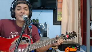 FOREVER YOUNG COVER BY JOVS BARRAMEDA [upl. by Chee]