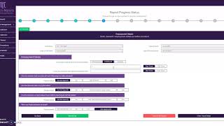 Medico Legal Report Writing  V3 [upl. by Pacifica]