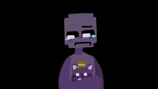 DSaF 3 good ending I failed to make it sad but still enjoyable👍🏻 [upl. by Urias703]