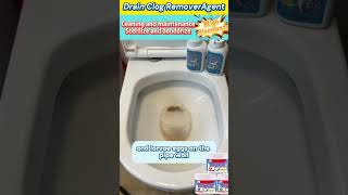 draincleaning plumber plumbing pipeline unclogging cloggeddrain [upl. by Dawkins404]