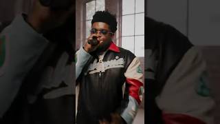 2024 XXL Freshman Cyphers Trailer  BossMan Dlow [upl. by Juta606]