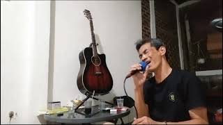 RINDUKU ADINDA  PROTONEMA COVER BANG54M MUSIC [upl. by Audrie]