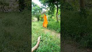 लूखऊ तु इहे करबा Saritajijaunpuriya Shorts  shortsvideo youtubeshorts shortsfeed [upl. by Noloc]