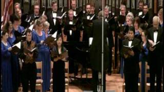 Mozart  Coronation Mass  Agnus Dei  by Tracy Sarmiento Soprano Soloist [upl. by Stilwell]