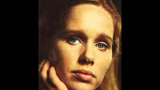 LIV ULLMANN TRIBUTE [upl. by Nnanaej]