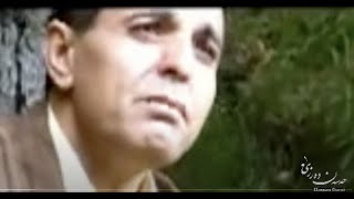 Weten  Hassan Darzi  وە تەن  حەسەن دەرزی [upl. by Alyss437]