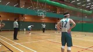 20241015 FSEE VS OVERSIZE 4th Quarter [upl. by Ahsikal]