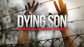 Dying Son  ft Charlie Rishmawi and Miguel Khair [upl. by Russo]