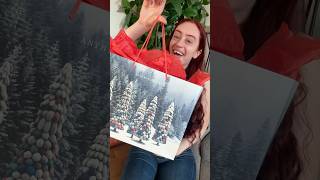 Unboxing the BEST advent calendar of 2024 worth over 300 [upl. by Tortosa]