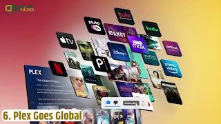 Watch Free Movies And Tv Shows Top 10 Websites To Watch Free Tv Shows [upl. by Orit]